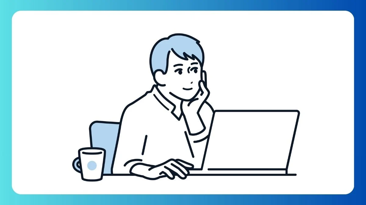 新卒の履歴書自己PR作成を始める前の3つの準備