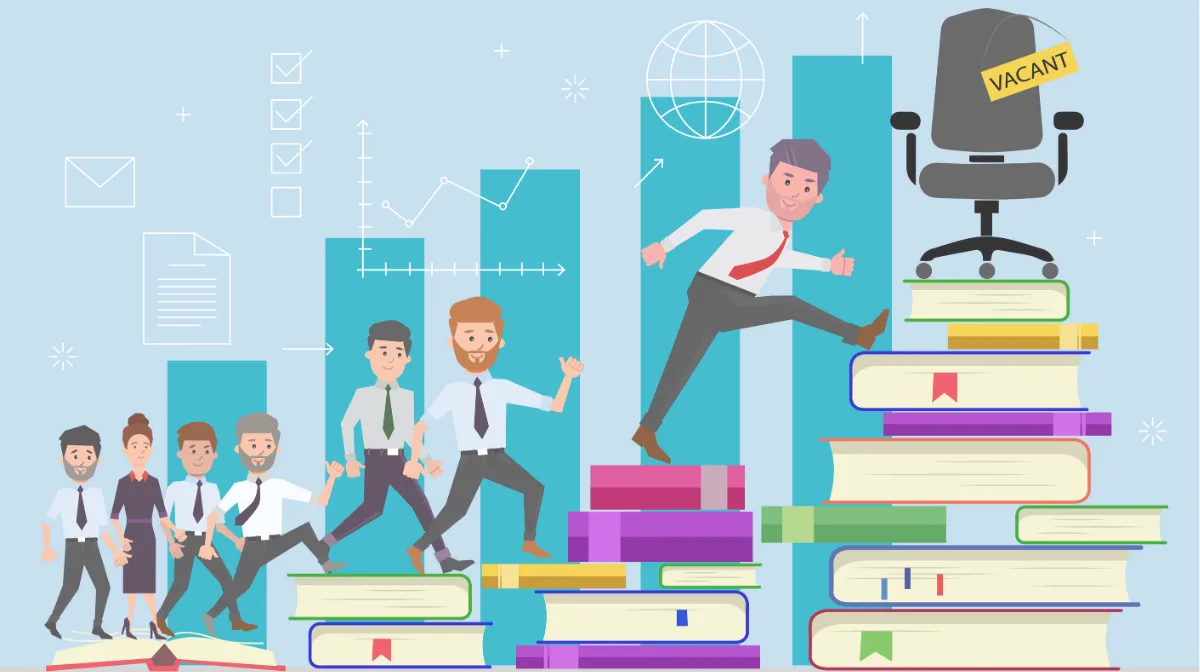 必ず聞かれる最重要5大質問の完全攻略法