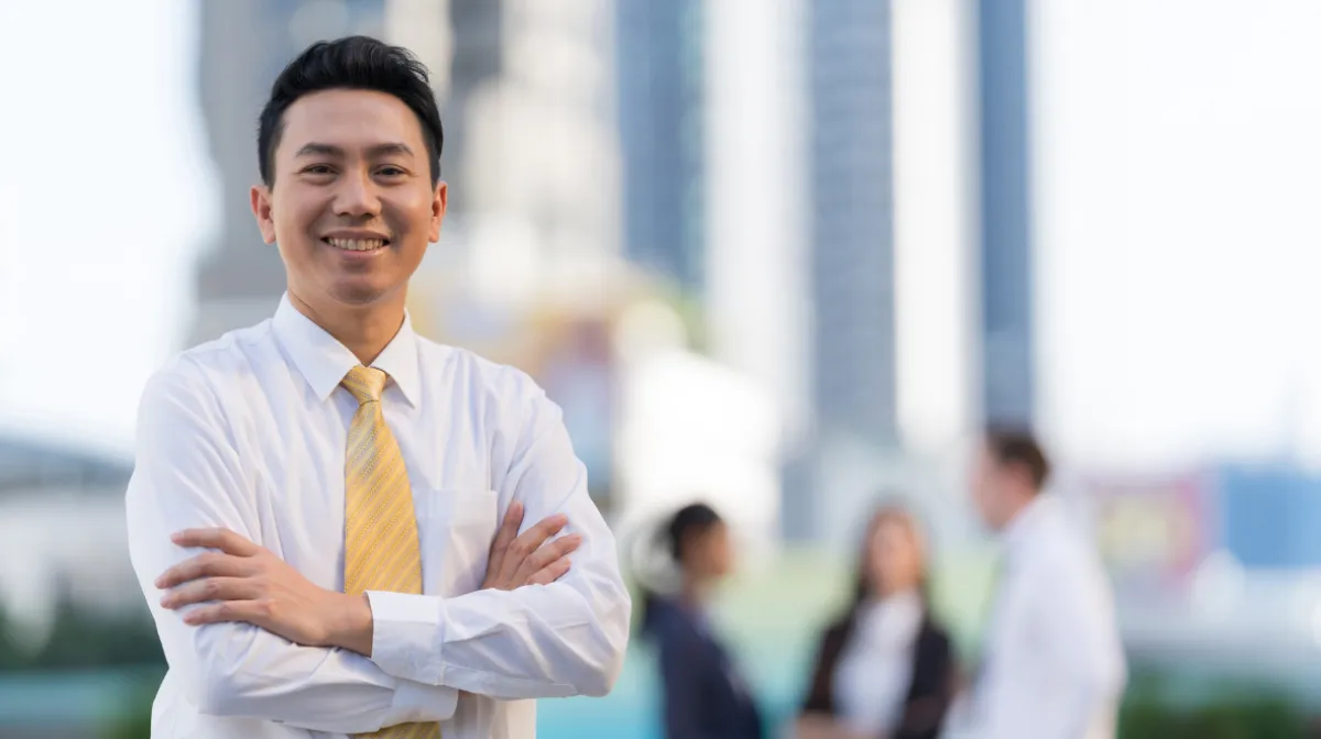 年代・状況別｜あなたに最適な転職タイミングの見つけ方