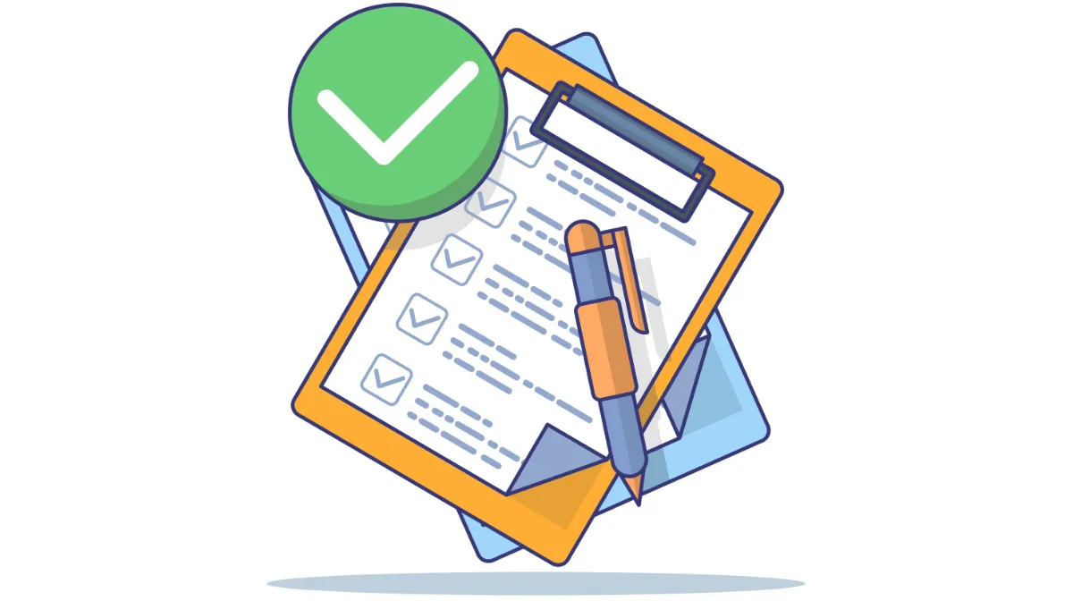 データで見る！転職面接で本当に聞かれる質問ランキングTOP10