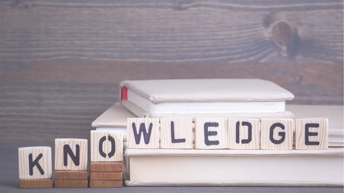 安心して次へ進むために知っておきたい「守りの知識」