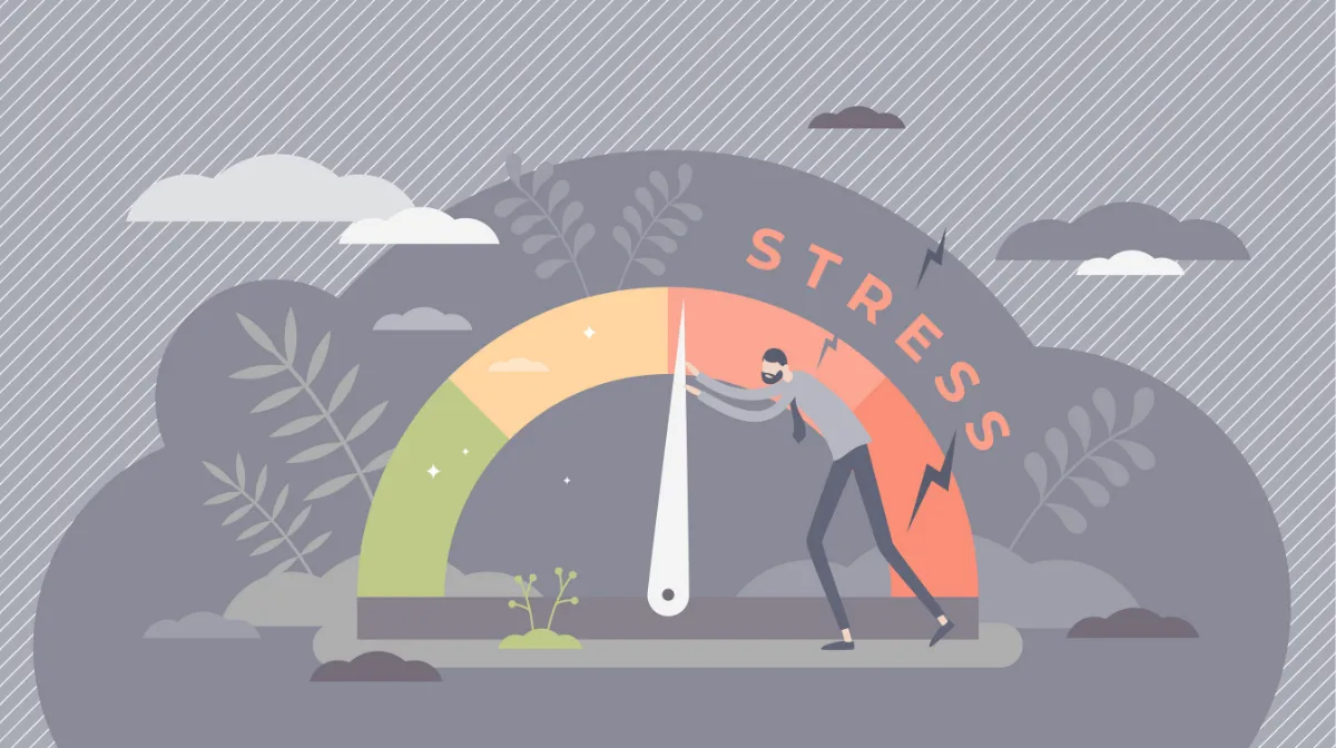 「転職、失敗したかも…」今すぐできる3つの緊急対処法