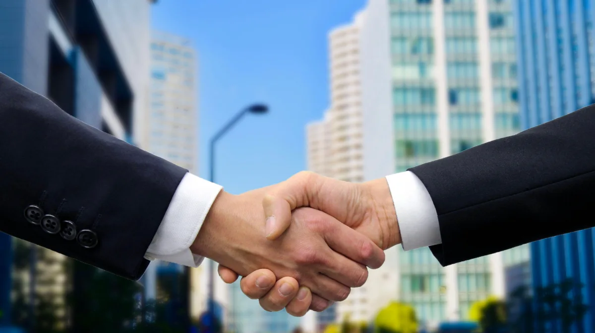 公的機関（ハローワーク）や専門家に頼ろう