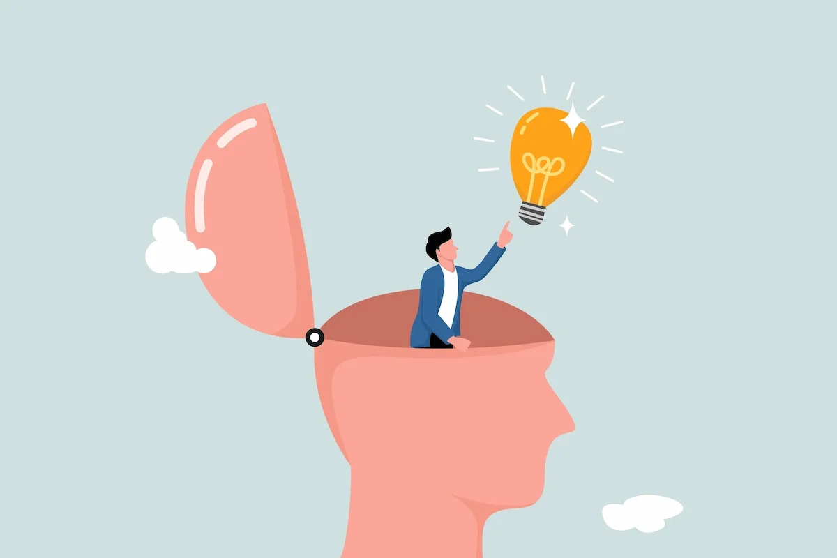 戦略的判断ガイド：あなたに最適な形式を見つけるフローチャート