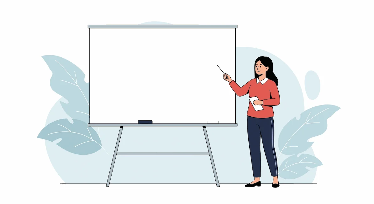 【言い換え例文30選】抽象的な自己PRを「具体的」に変えるテクニック