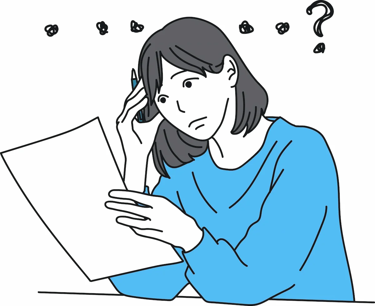 アピールしたい経験はどうする？アルバイト・インターン歴の活かし方