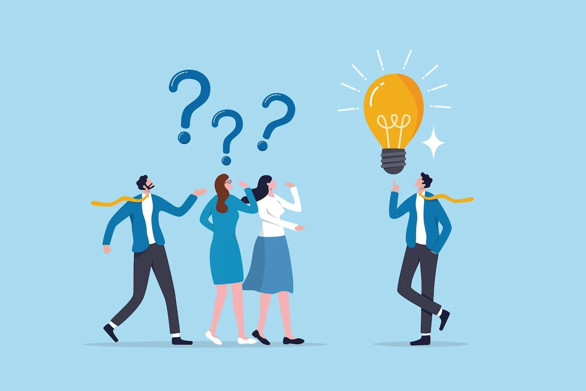 新卒の自己PRに関するよくある質問（FAQ）