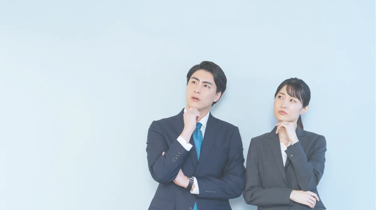 転職先は「辞める前」と「辞めた後」どちらに探すべき？