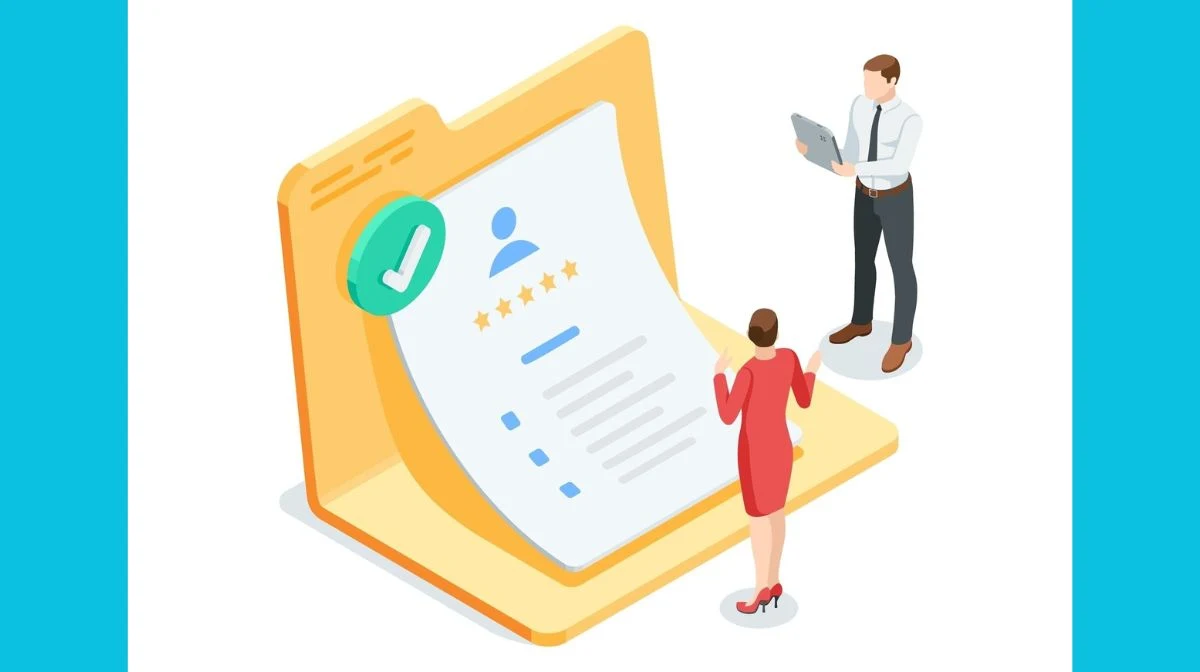 なぜ人事は「志望動機」をこれほど重視するのか?【最新データで解明】