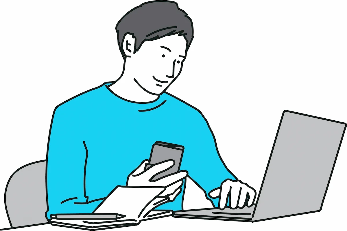 効率的でプロフェッショナルなPC作成履歴書の究極ガイド