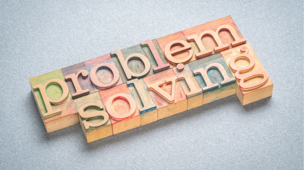 退職時に起こりうる問題と対処法