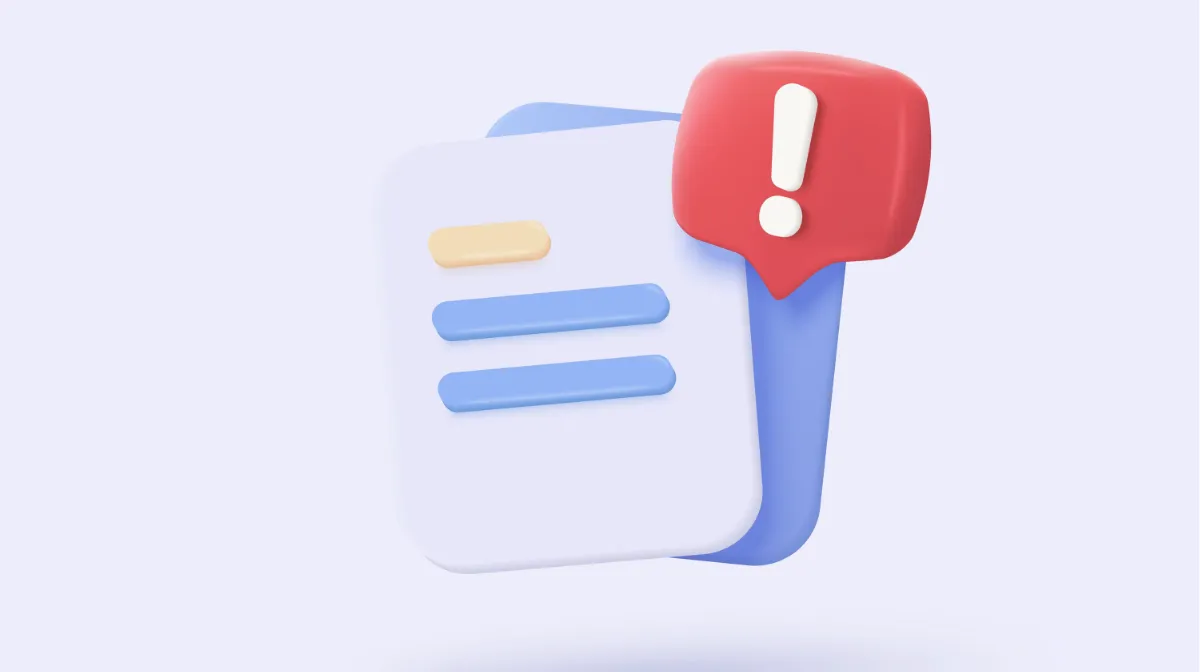 仕事を辞めた後の手続きと必要な書類