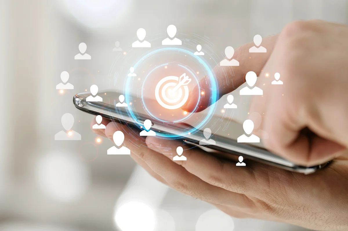 自己PR作成ツールを使う本当のメリットと注意点