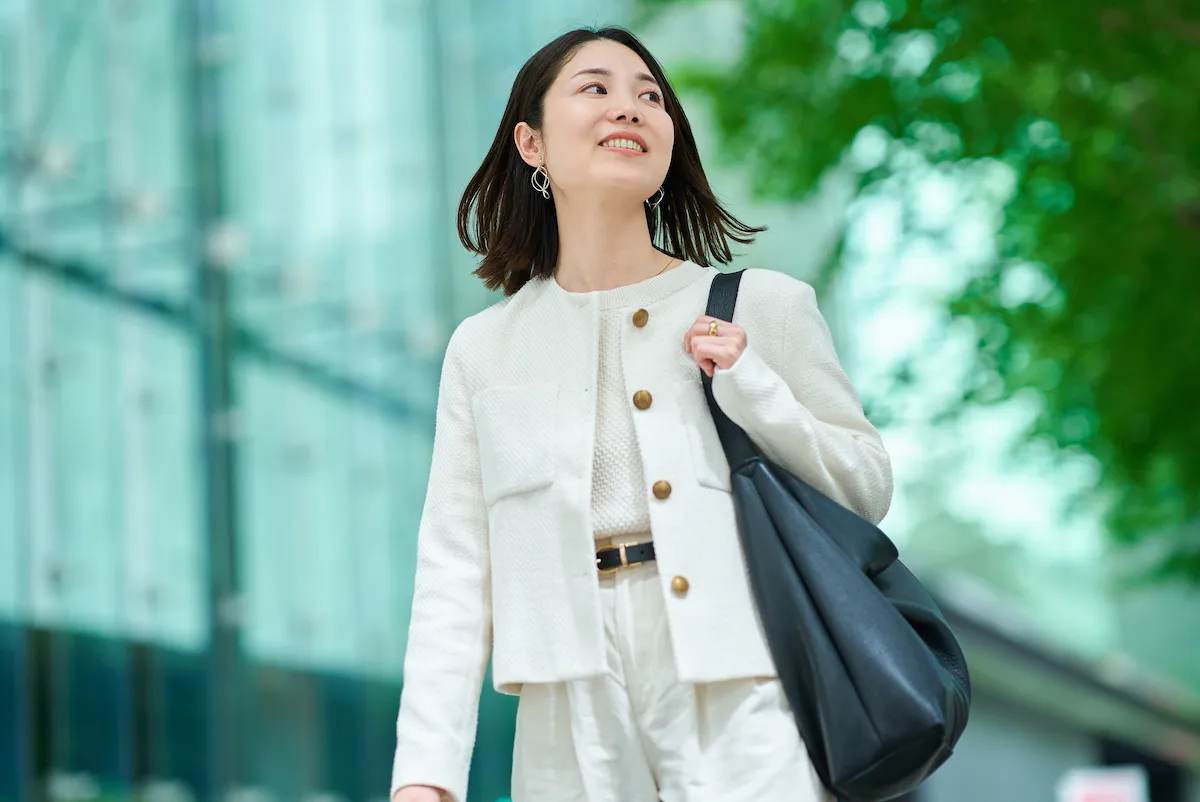 ステップ2:環境を変える「転職」という選択肢を検討する