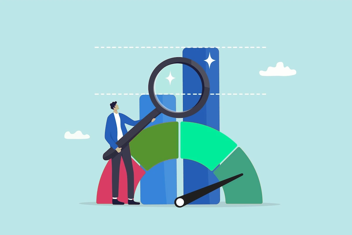 Step 2:「企業の魂」を見抜く企業研究 - 他社との「違い」はどこにある?