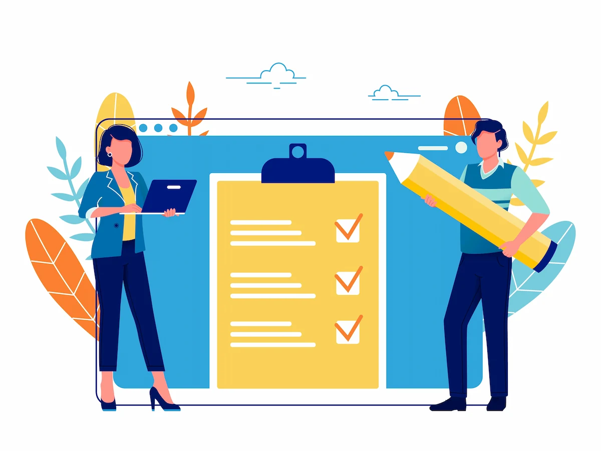 徹底比較：手書き vs パソコン作成のメリット・デメリット