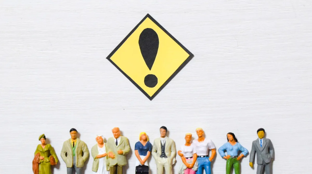 要注意!転職を避けるべき「ワーストタイミング」とは?