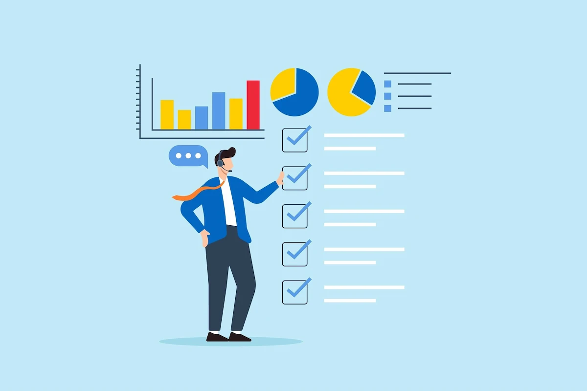 最適な方法はどれ？証明写真データ化の全5手法を徹底比較