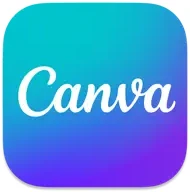 Canva
