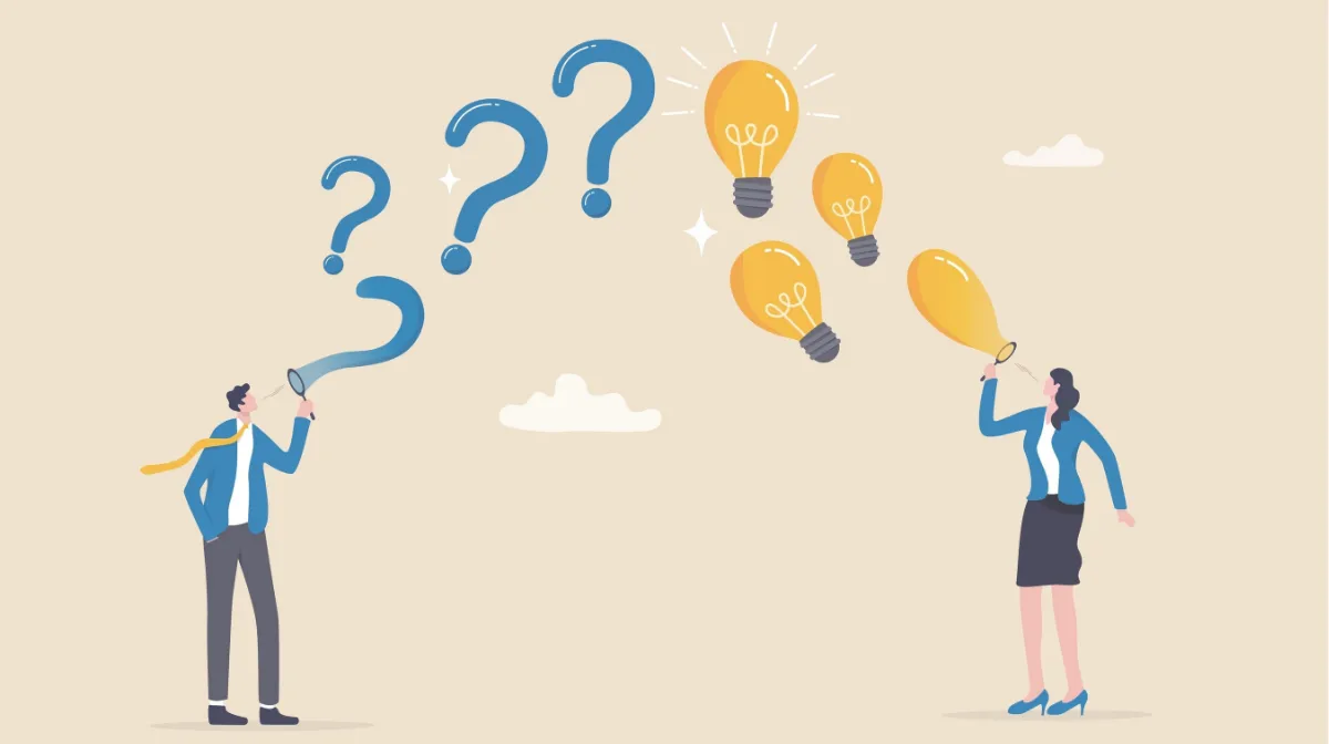 履歴書の手書き・パソコンに関するよくある質問