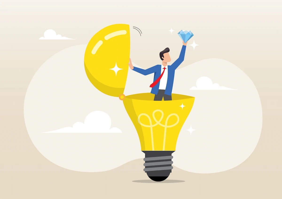 PC/最新スマホがなくても大丈夫！履歴書データを作成する3つの代替案