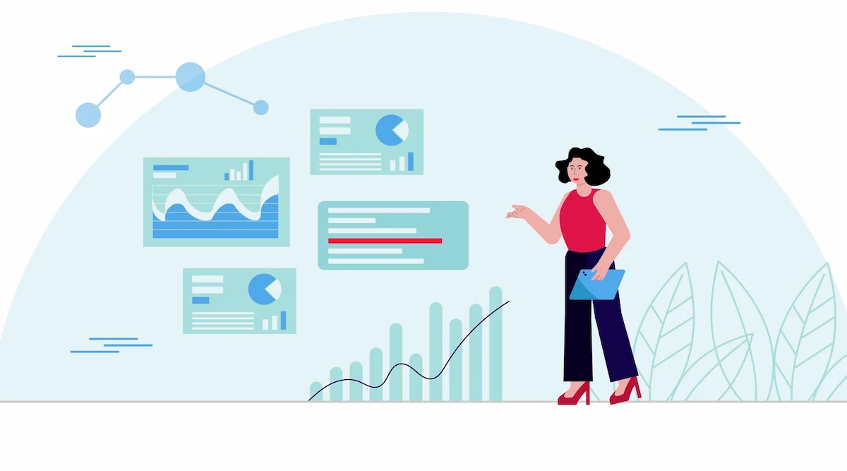 なぜ今、証明写真のデータ化が必要なのか？