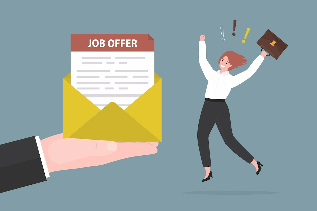 【機能・デザインで差をつける】おすすめ有料アプリ&サービス2選