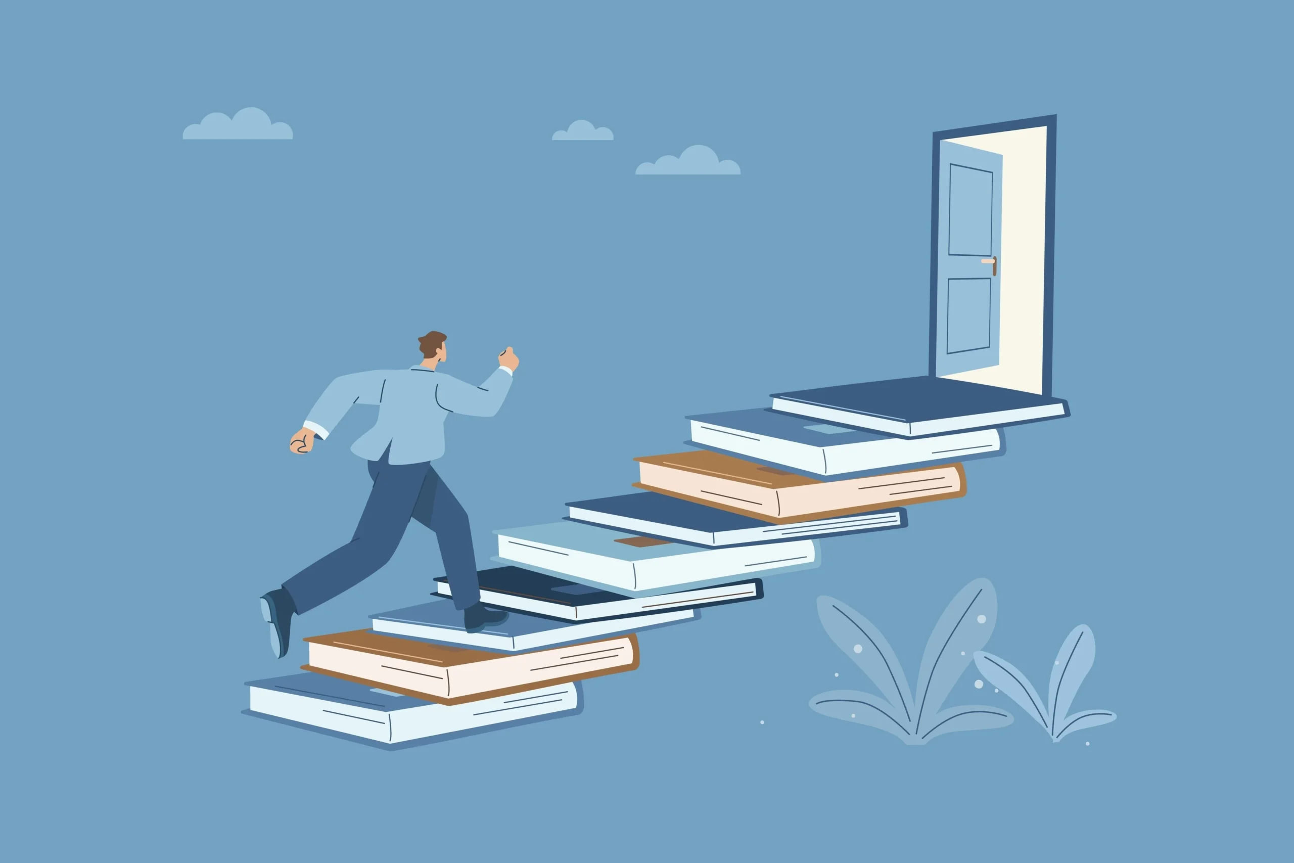 【項目別】Web履歴書の書き方ステップ・バイ・ステップ解説（記入例付き）