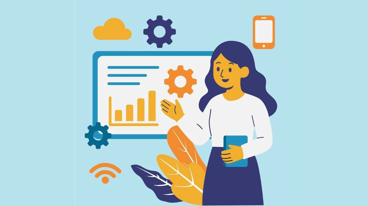 はじめに：履歴書は「未来へのプレゼン資料」