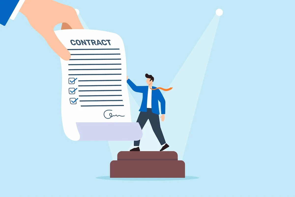 【データで見る】採用担当者は履歴書の写真で何を見ているのか