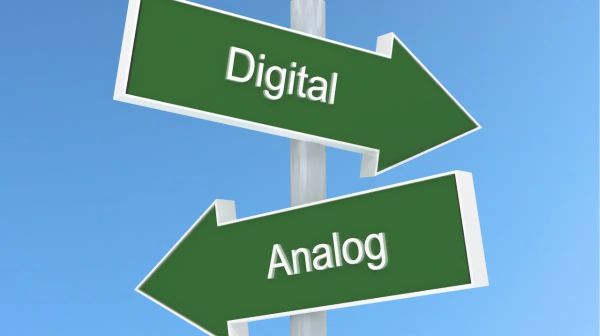 パソコン作成 vs. 手書き、どっちが正解?