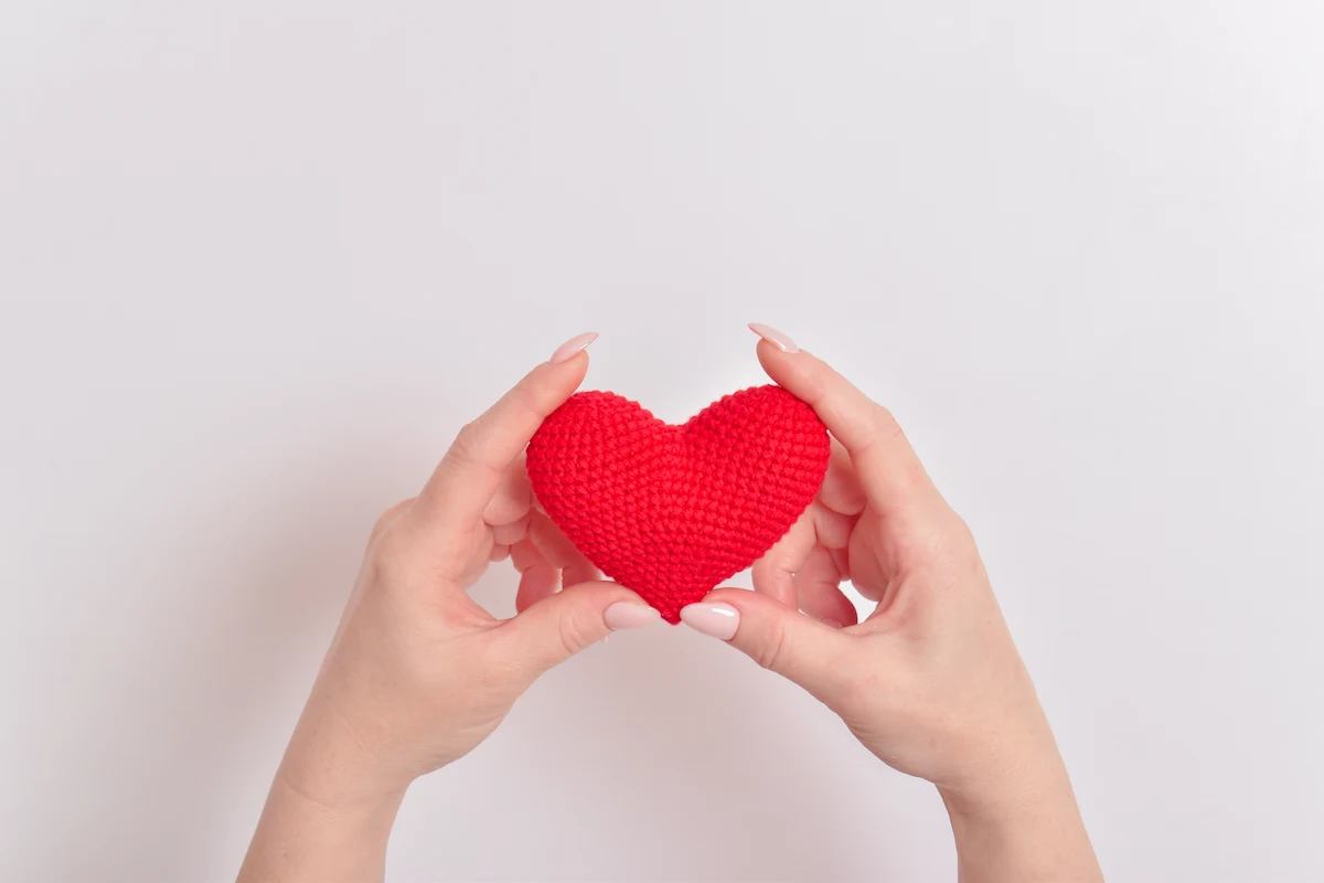 採用担当者の心をつかむ！志望動機の書き方と例文集