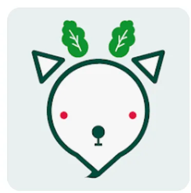 Yagish (ヤギッシュ)