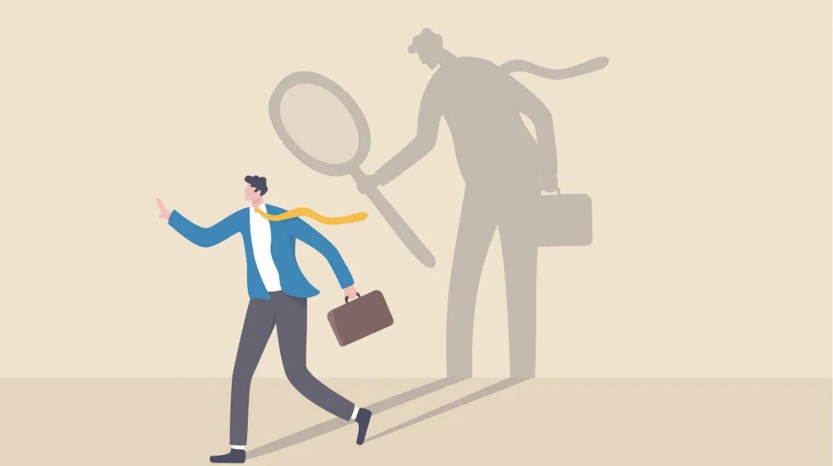 あなただけの「キャリアの軸」を見つける自己分析