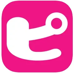 証明写真ピクチャン