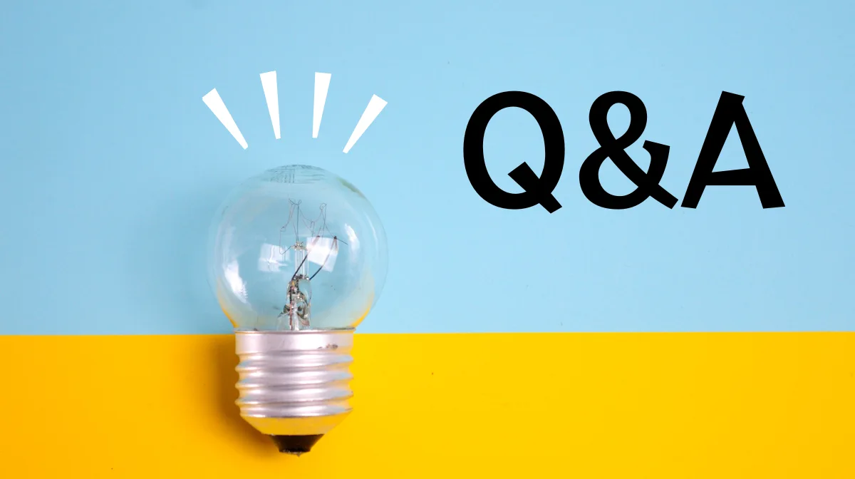 「弊社」「当社」の使い分けに関するQ&A