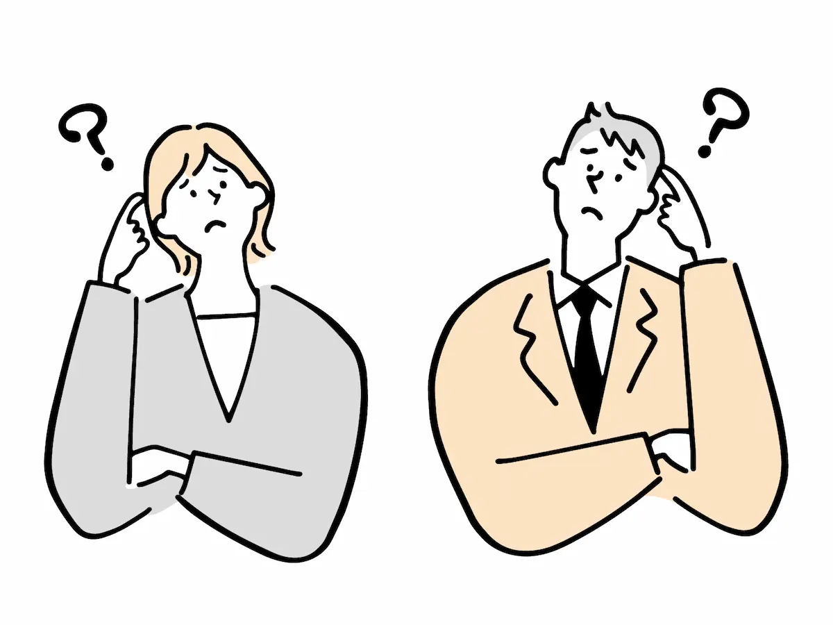 履歴書アプリに関するよくある質問（FAQ）