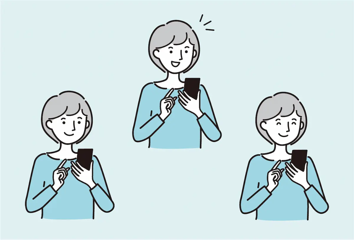 【徹底比較】履歴書作成アプリおすすめ人気ランキング8選