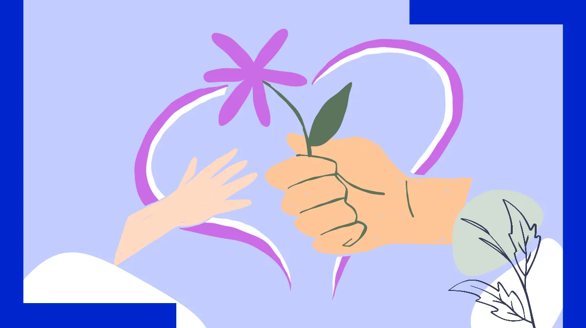 「気にしない」ための基本戦略：「最適な心理的距離」を見つける