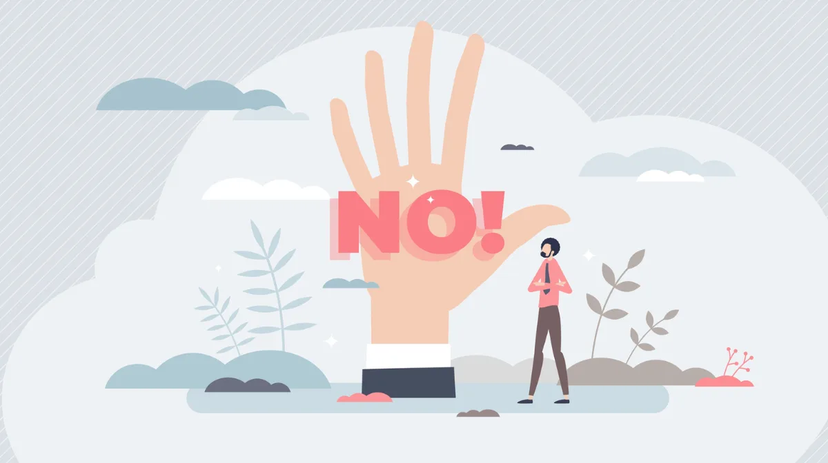 試用期間の「延長」は拒否できる？