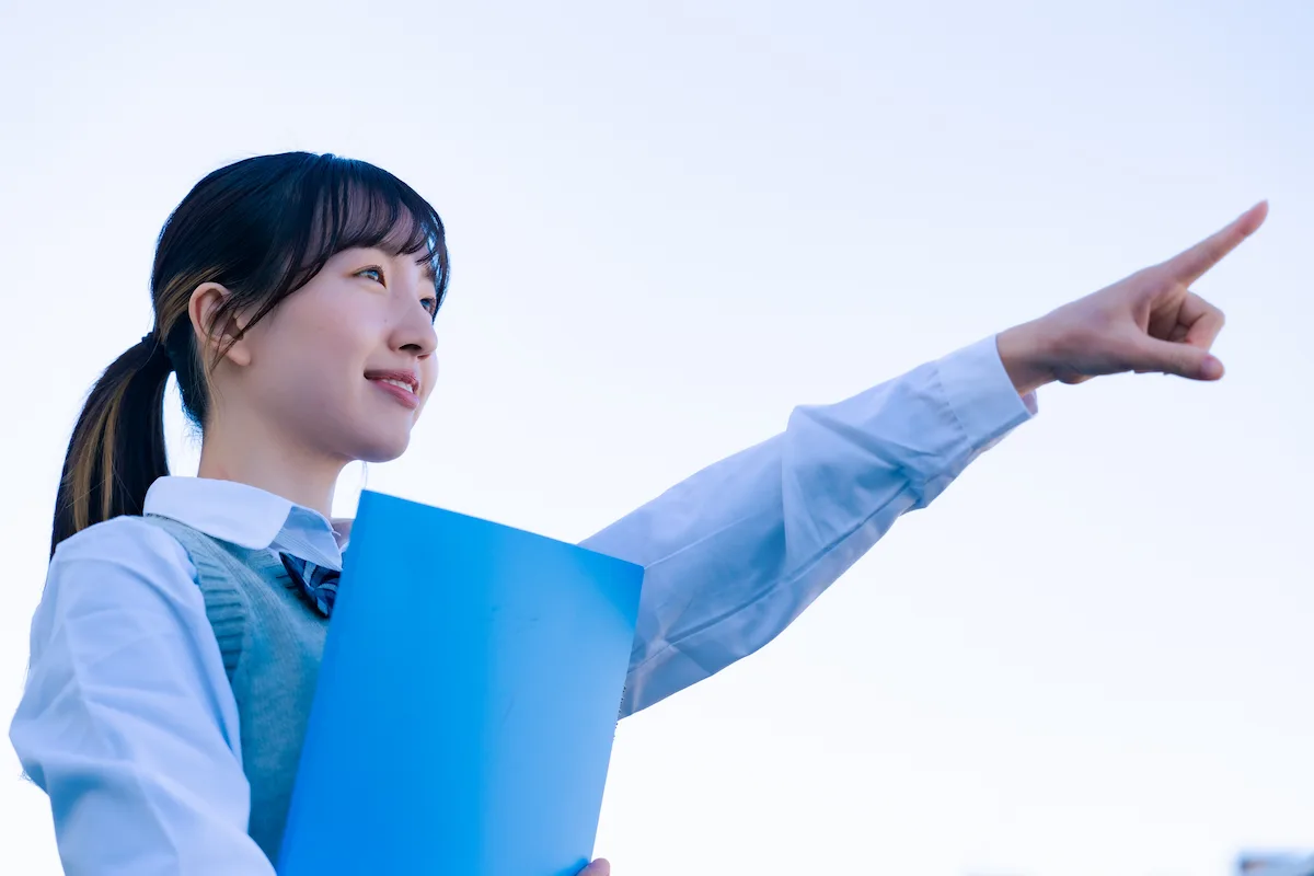 【重要】「やめとけ」の壁を乗り越えるための具体的なキャリア戦略