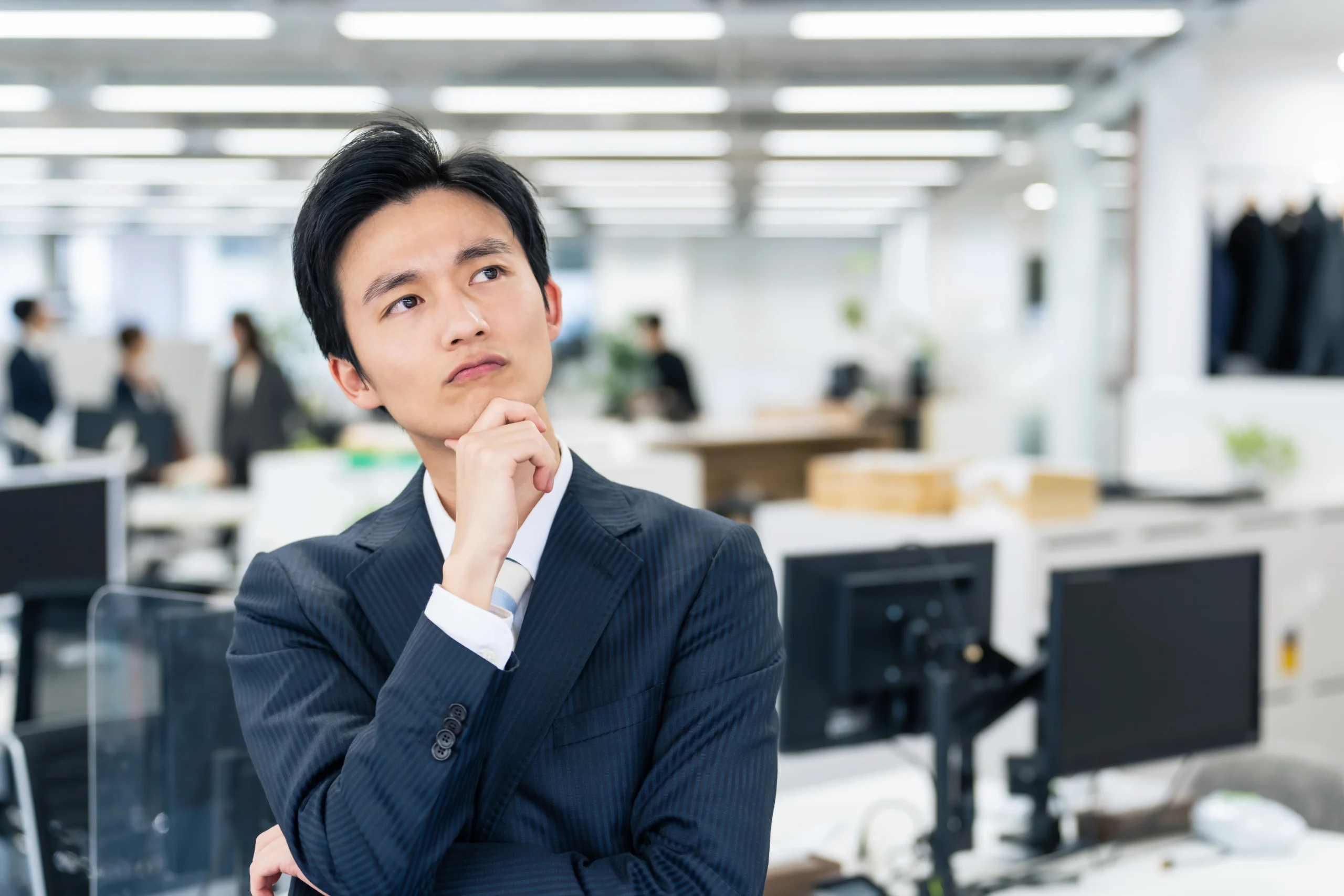 飲み会不参加で評価が下がる？知っておきたい職場のルール