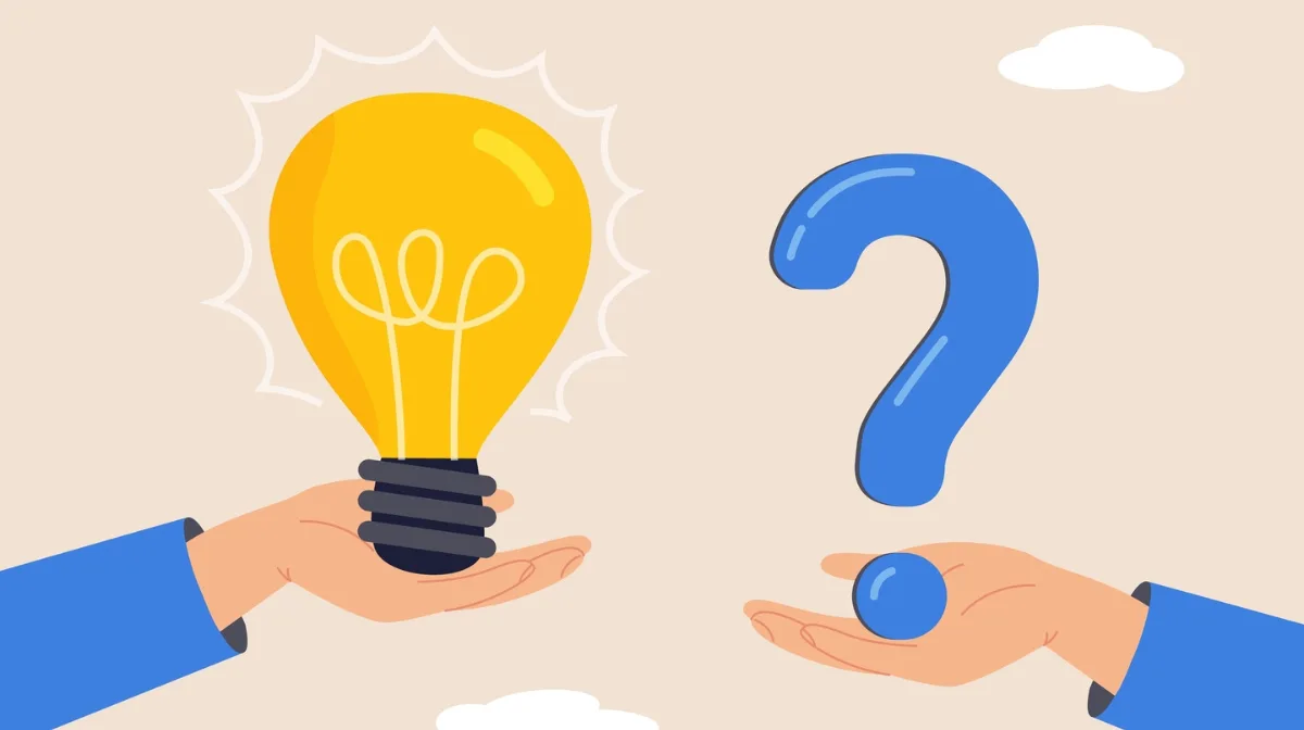 試用期間のよくある質問