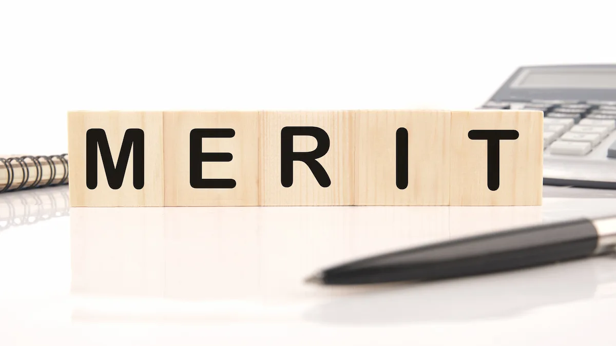 「やめとけ」だけじゃない！高卒で就職する3つのメリット