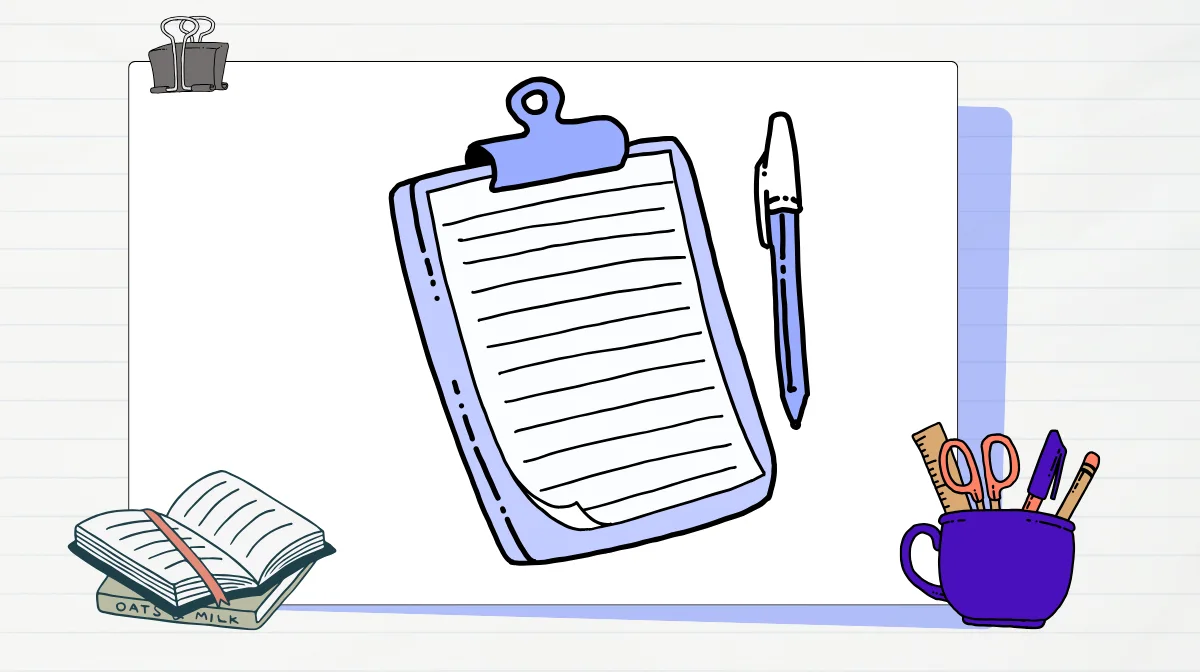 契約書など公式文書での呼び方