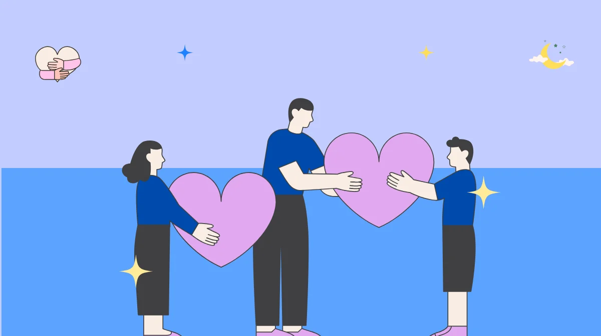 中退の経歴を「不利」にしないための心の持ち方