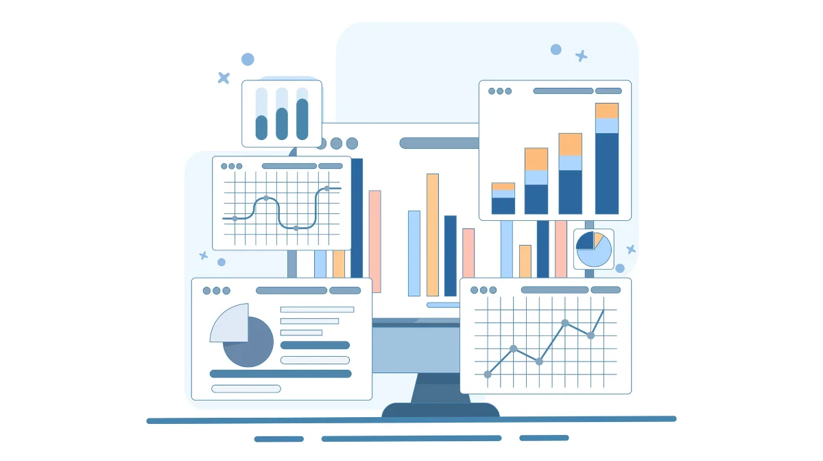 未経験からの転職、本当に大丈夫？データで見るリアルな現状