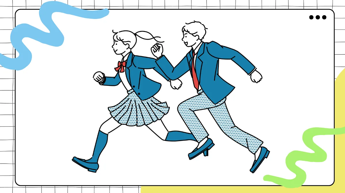 【就職編】正社員を目指す高校生の志望動機の書き方と例文