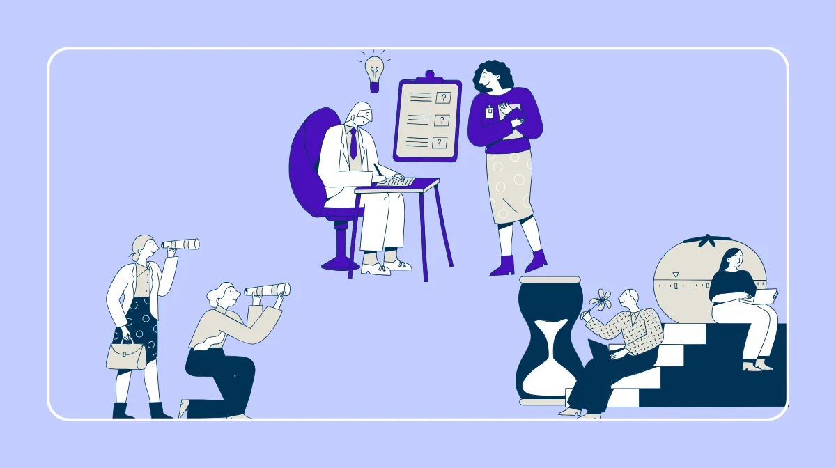 【応用編】これを知れば一人前！社外で「当社」を使う例外ケース