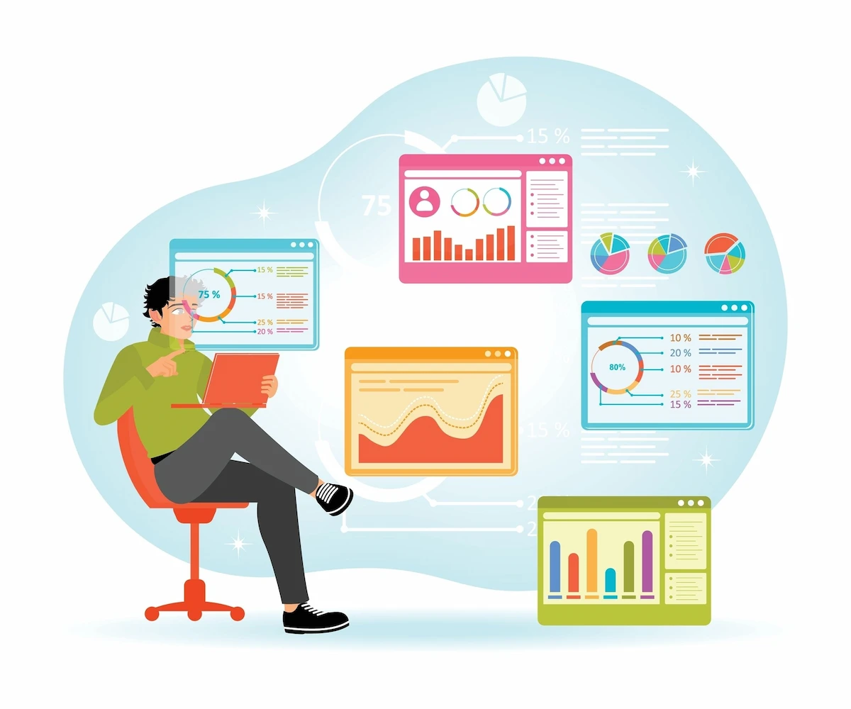 大学中退は「人生終了」ではない客観的データ